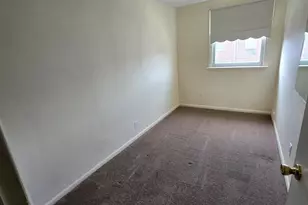 6608 Claridge St, Philadelphia, PA 19111 - Photo 32