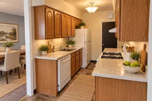 6608 Claridge St, Philadelphia, PA 19111 - Photo 18