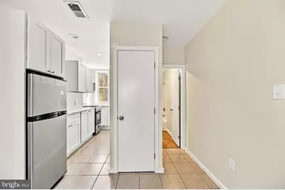 740 Christian Street #2ND FRONT, Philadelphia, PA 19147 - Photo 10