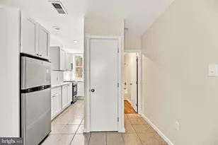 740 Christian St, Philadelphia, PA 19147 - Photo 10