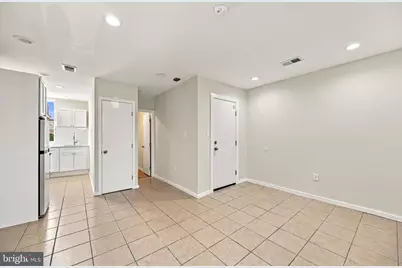 740 Christian Street #2ND FRONT, Philadelphia, PA 19147 - Photo 6