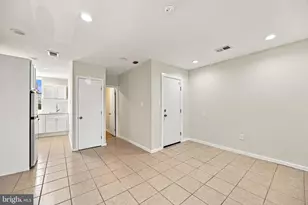 740 Christian St, Philadelphia, PA 19147 - Photo 6