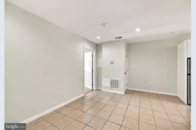 740 Christian Street #2ND FRONT, Philadelphia, PA 19147 - Photo 4