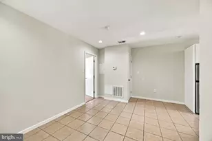 740 Christian St, Philadelphia, PA 19147 - Photo 4