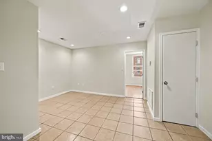 740 Christian St, Philadelphia, PA 19147 - Photo 8