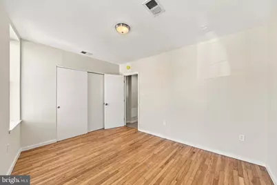 740 Christian Street #2ND FRONT, Philadelphia, PA 19147 - Photo 16