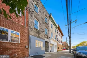 740 Christian St, Philadelphia, PA 19147 - Photo 2