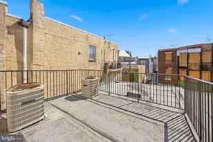 740 Christian St, Philadelphia, PA 19147 - Photo 18