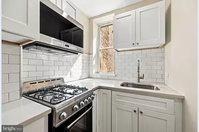 740 Christian Street #2ND FRONT, Philadelphia, PA 19147 - Photo 12