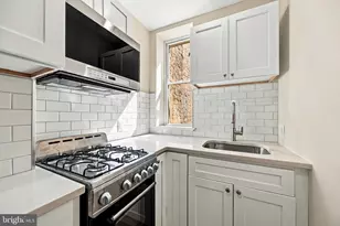 740 Christian St, Philadelphia, PA 19147 - Photo 12