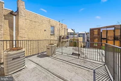 740 Christian Street #2ND REAR, Philadelphia, PA 19147 - Photo 16