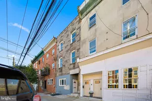 740 Christian St, Philadelphia, PA 19147 - Photo 2