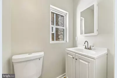 740 Christian Street #2ND REAR, Philadelphia, PA 19147 - Photo 10