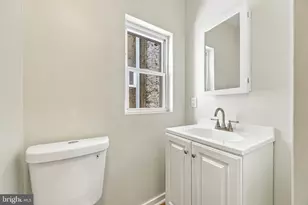 740 Christian St, Philadelphia, PA 19147 - Photo 10