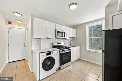 740 Christian Street #2ND REAR, Philadelphia, PA 19147 - Photo 6