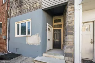 740 Christian St, Philadelphia, PA 19147 - Photo 4