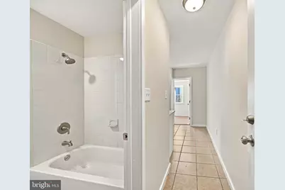 740 Christian Street #2ND REAR, Philadelphia, PA 19147 - Photo 12