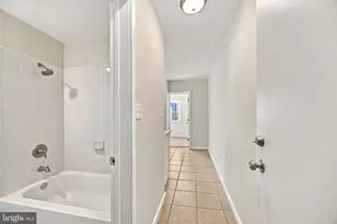 740 Christian St, Philadelphia, PA 19147 - Photo 12