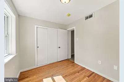 740 Christian Street #2ND REAR, Philadelphia, PA 19147 - Photo 14