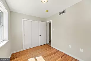 740 Christian St, Philadelphia, PA 19147 - Photo 14