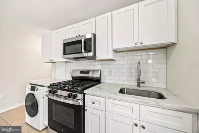 740 Christian Street #2ND REAR, Philadelphia, PA 19147 - Photo 8
