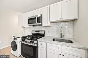 740 Christian St, Philadelphia, PA 19147 - Photo 8