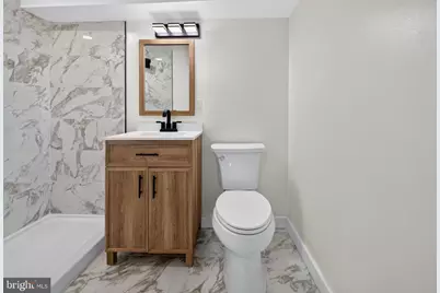 5910 W Columbia Avenue, Philadelphia, PA 19151 - Photo 24