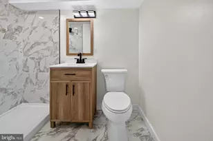 5910 W Columbia Ave, Philadelphia, PA 19151 - Photo 24