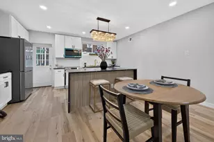 5910 W Columbia Ave, Philadelphia, PA 19151 - Photo 14