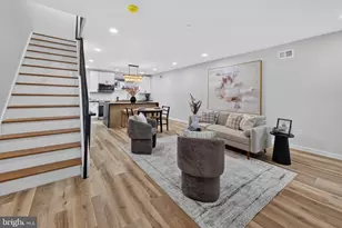 5910 W Columbia Ave, Philadelphia, PA 19151 - Photo 1