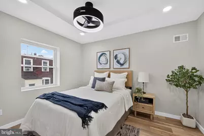 5910 W Columbia Avenue, Philadelphia, PA 19151 - Photo 26