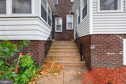 5910 W Columbia Avenue, Philadelphia, PA 19151 - Photo 44