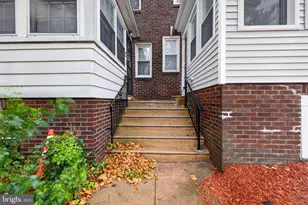 5910 W Columbia Ave, Philadelphia, PA 19151 - Photo 44