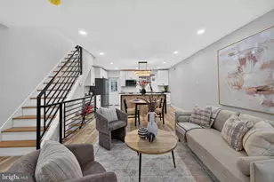 5910 W Columbia Ave, Philadelphia, PA 19151 - Photo 8