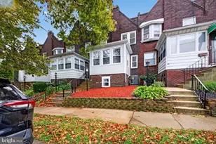 5910 W Columbia Ave, Philadelphia, PA 19151 - Photo 46