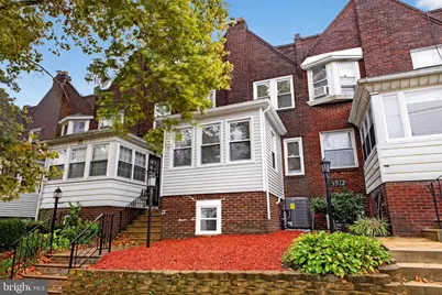 5910 W Columbia Avenue, Philadelphia, PA 19151 - Photo 48