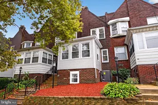 5910 W Columbia Ave, Philadelphia, PA 19151 - Photo 48