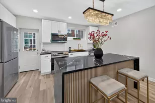 5910 W Columbia Ave, Philadelphia, PA 19151 - Photo 16