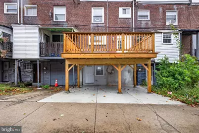 5910 W Columbia Avenue, Philadelphia, PA 19151 - Photo 42