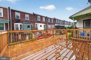 5910 W Columbia Ave, Philadelphia, PA 19151 - Photo 40