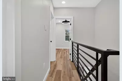 5910 W Columbia Avenue, Philadelphia, PA 19151 - Photo 34