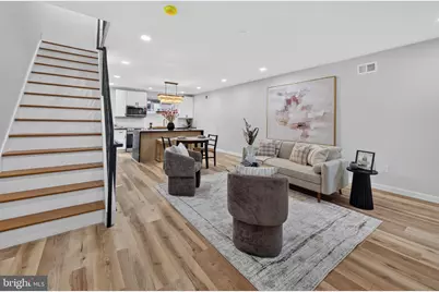 5910 W Columbia Avenue, Philadelphia, PA 19151 - Photo 6