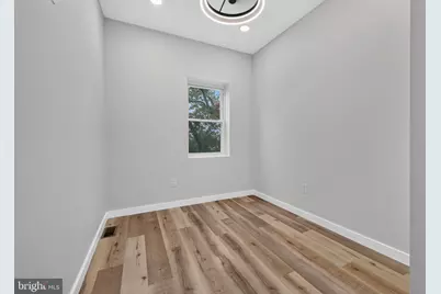 5910 W Columbia Avenue, Philadelphia, PA 19151 - Photo 38