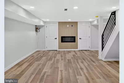 5910 W Columbia Avenue, Philadelphia, PA 19151 - Photo 22