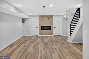 5910 W Columbia Ave, Philadelphia, PA 19151 - Photo 22