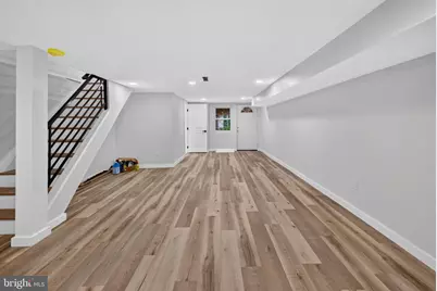 5910 W Columbia Avenue, Philadelphia, PA 19151 - Photo 20