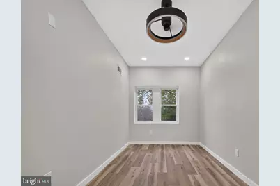 5910 W Columbia Avenue, Philadelphia, PA 19151 - Photo 36