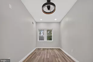 5910 W Columbia Ave, Philadelphia, PA 19151 - Photo 36