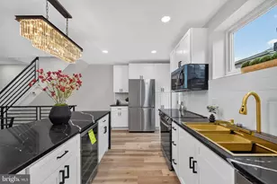 5910 W Columbia Ave, Philadelphia, PA 19151 - Photo 18