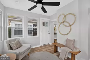 5910 W Columbia Ave, Philadelphia, PA 19151 - Photo 6